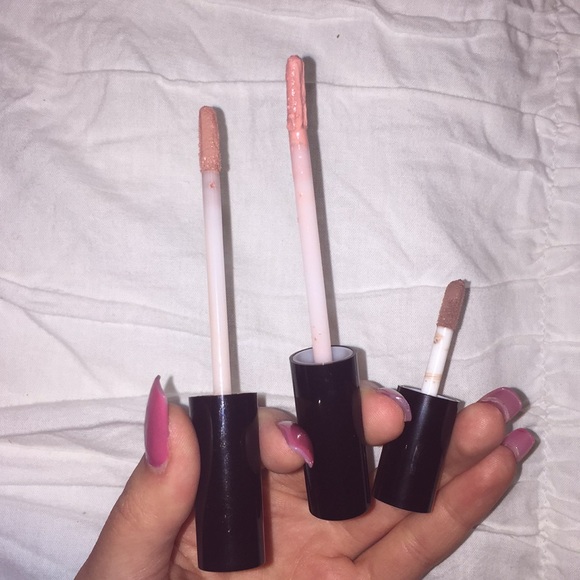 Nude Bundle - Picture 5 of 6